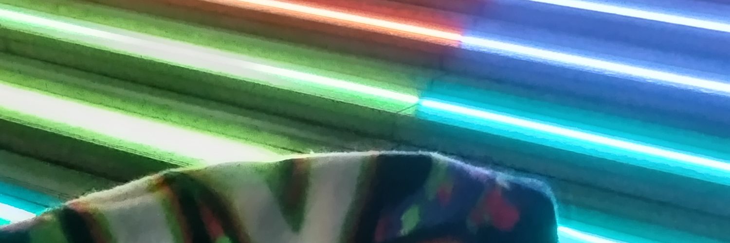ripo_non's profile banner image