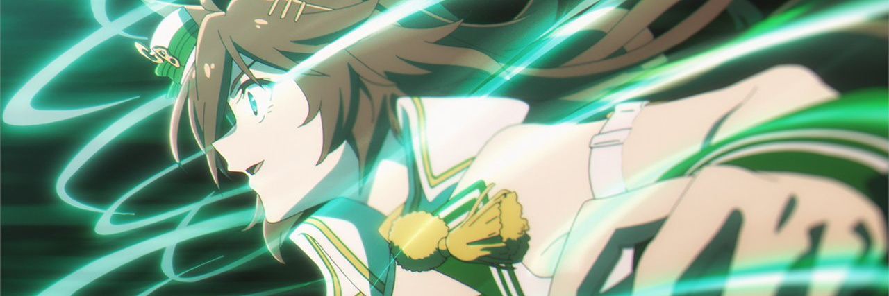 ふりな banner