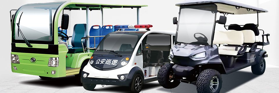 HulkVehicle's profile banner image