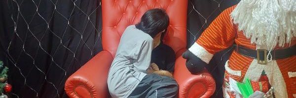 Ennzzzzo's profile banner image