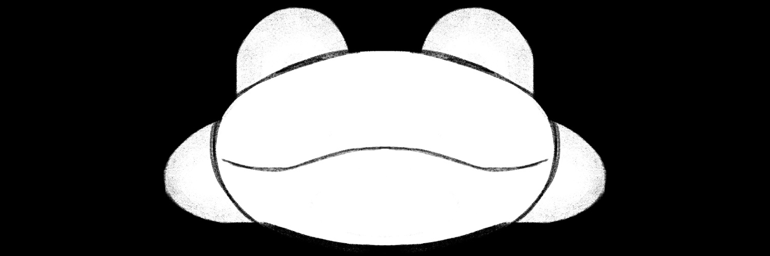 Alexsorcist banner
