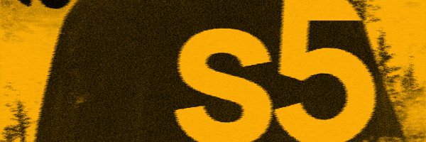 astroex_ Profile Banner