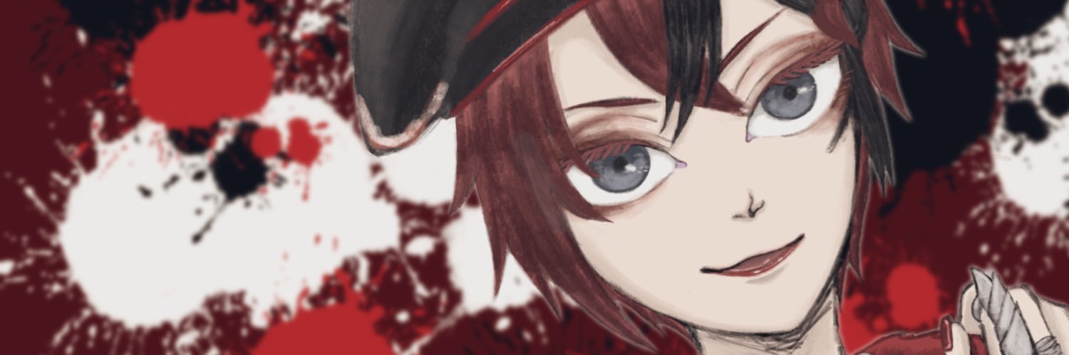 yso_rbee's profile banner image