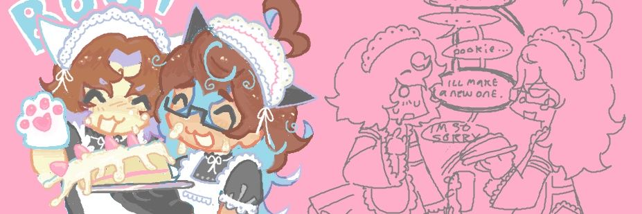 Rowant4ry's profile banner image