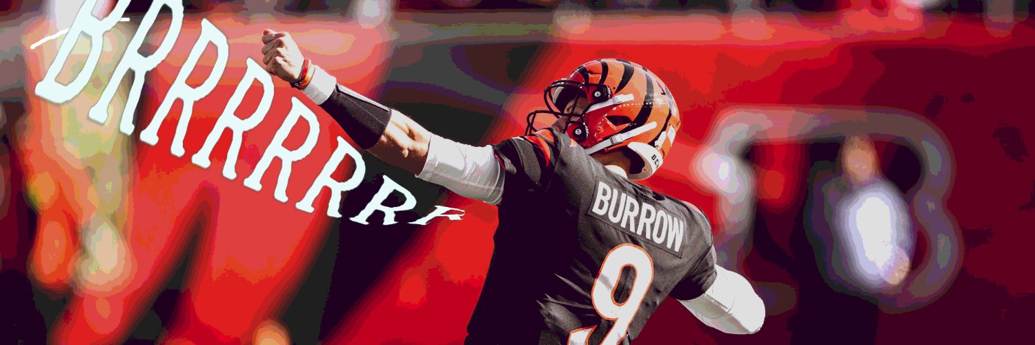 monkii53's profile banner image