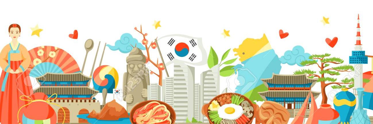 mextremera's profile banner image