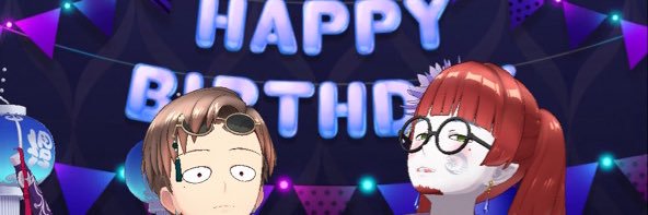 BTMN777777's profile banner image