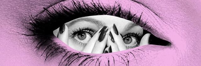 MariaJMartin's profile banner image