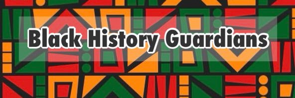 blkhistguardian's profile banner image