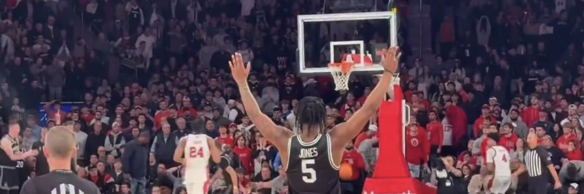 Mindset Matty banner