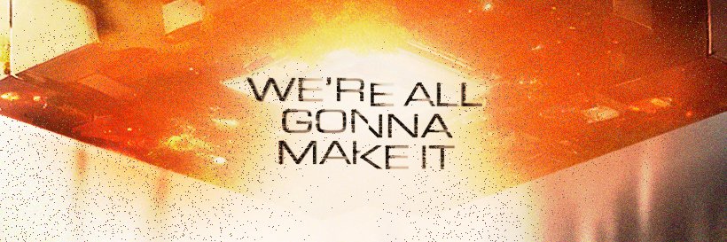 FanslandMusicFestival banner