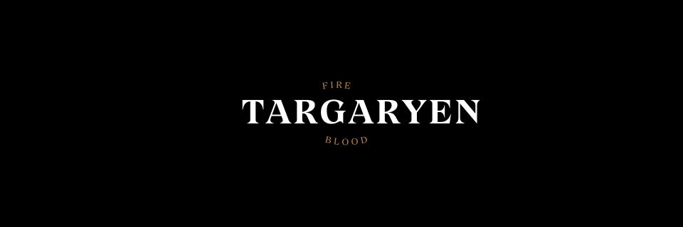 dragonlorrde's profile banner image