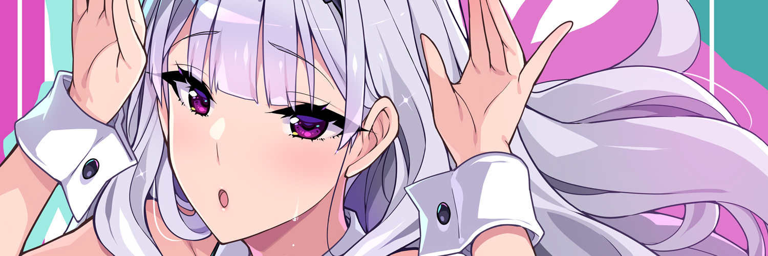 ひでぼう banner
