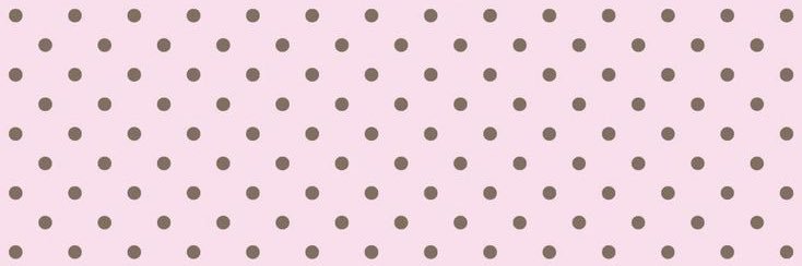 ★ 'mt after dm banner