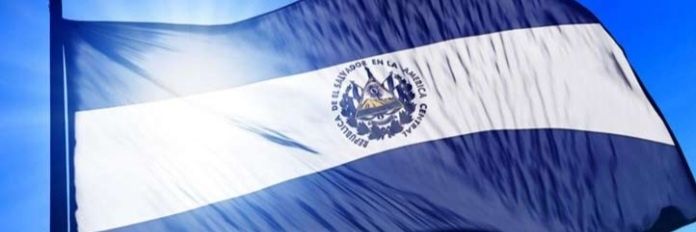 Antoni Contreras banner