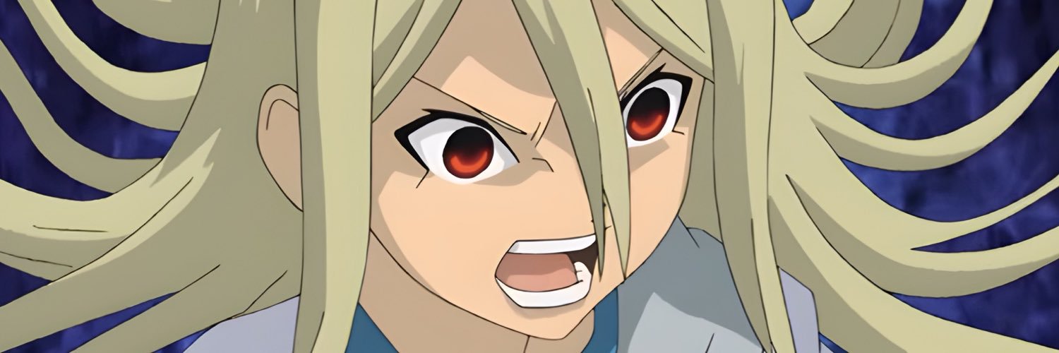 tagvxl's profile banner image
