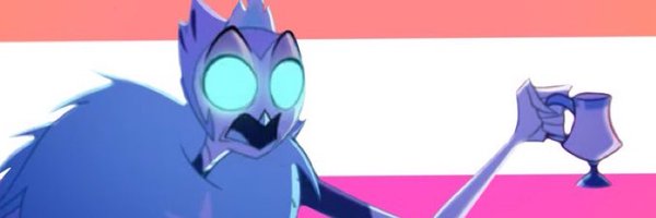 TurdusMigrate Profile Banner