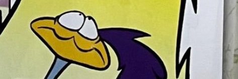 V1ncelovesfall's profile banner image