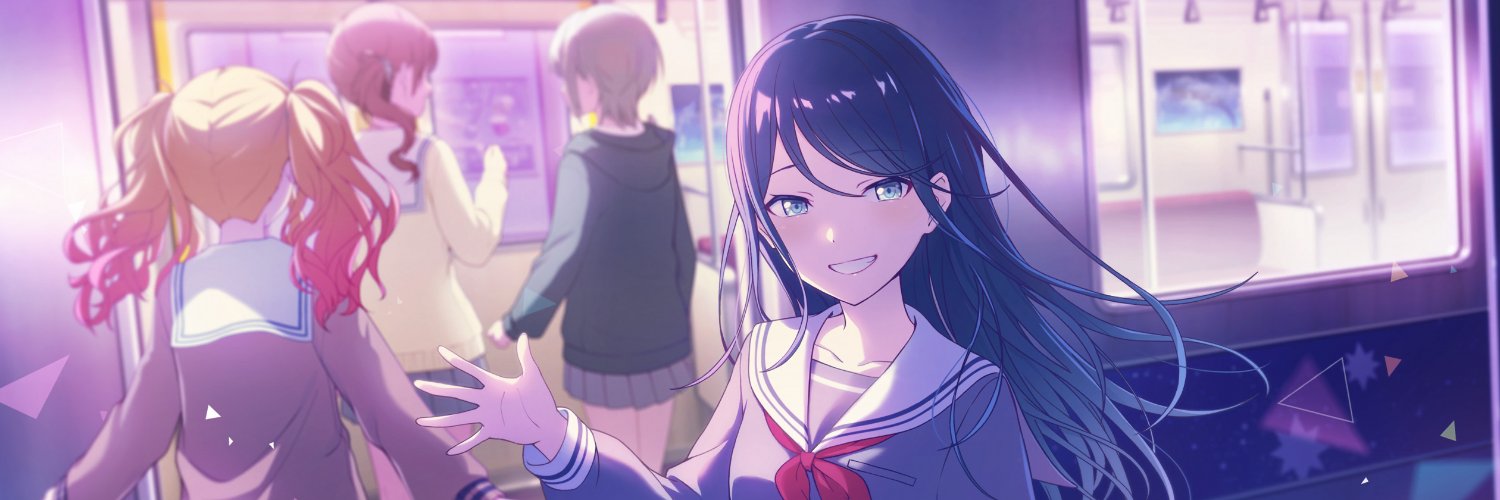 L/N Ship Week's banner