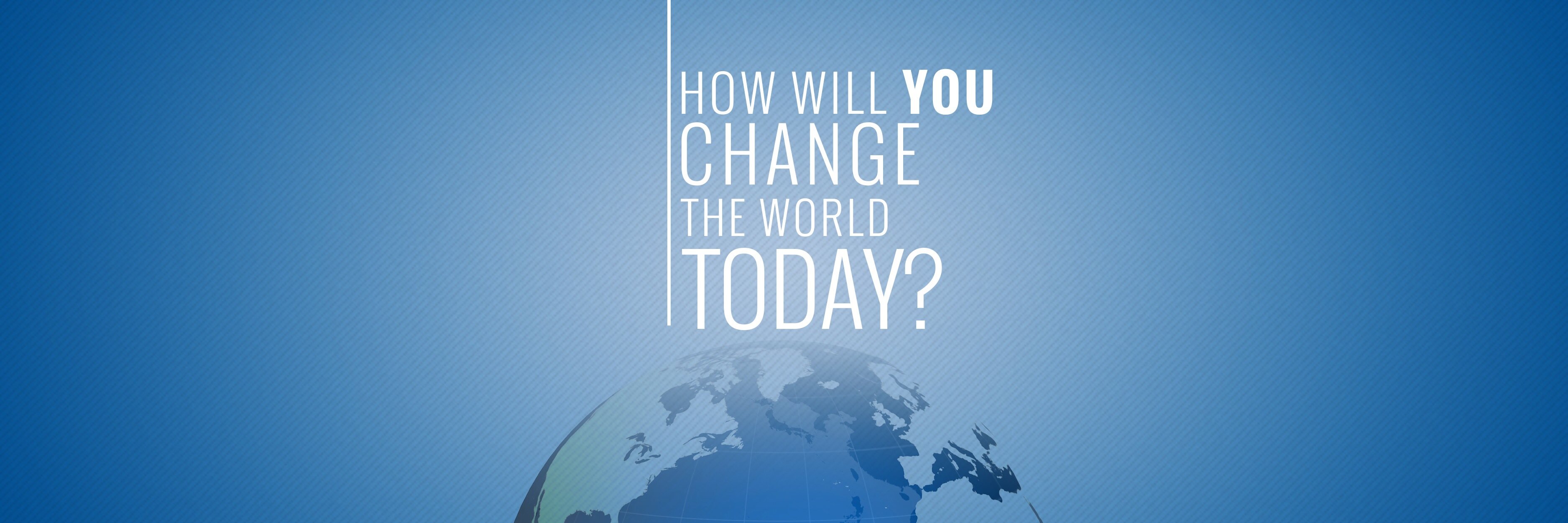 Case Foundation banner