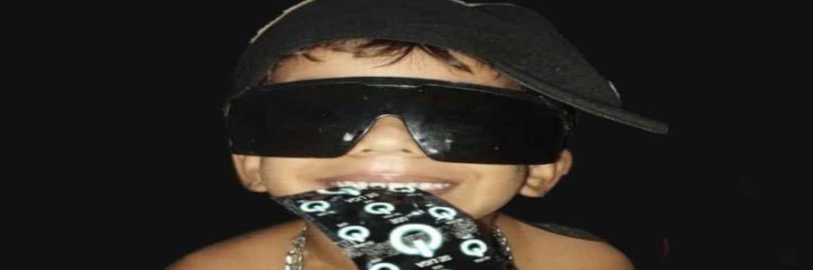 Tzx7__'s profile banner image