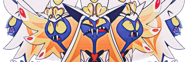 GREATPENTIOUS Profile Banner