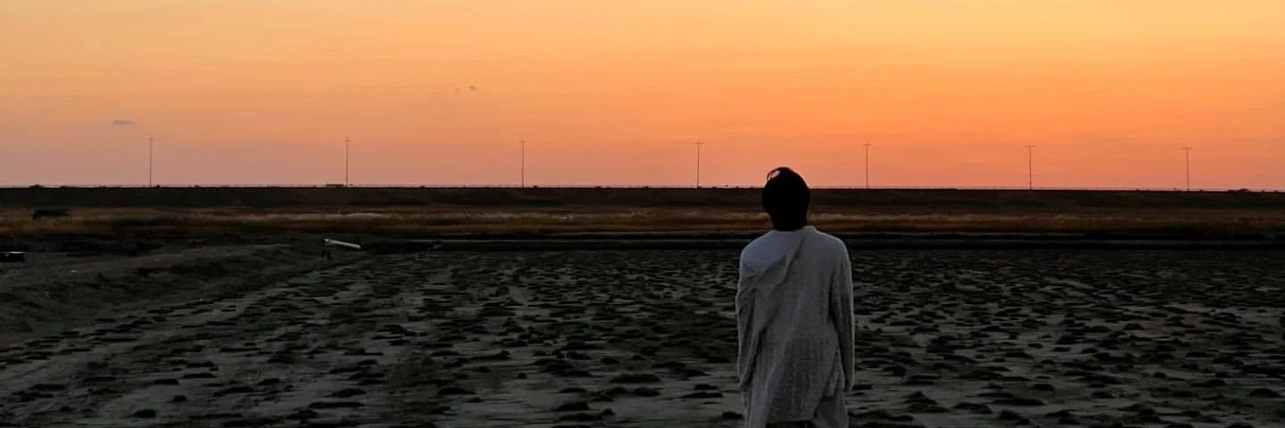 MarONFilter's profile banner image