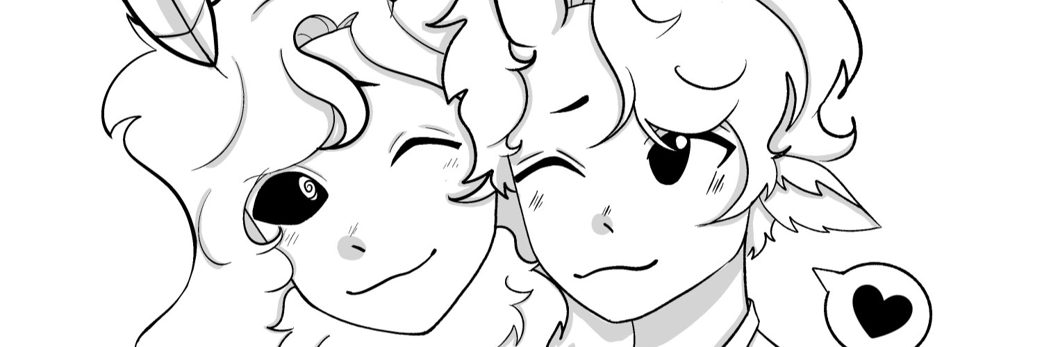 OllieGoggles's profile banner image