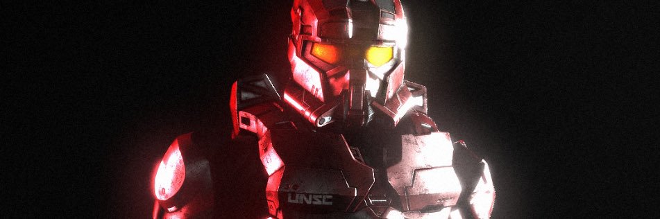 TheSpartRed's profile banner image