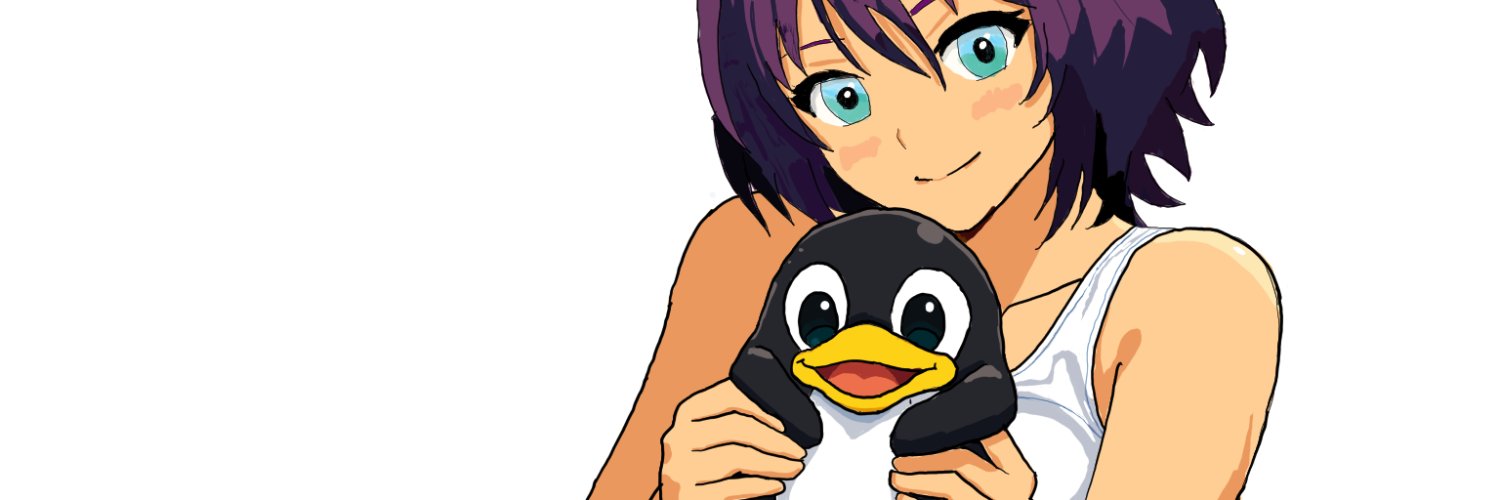 ColdatNight banner