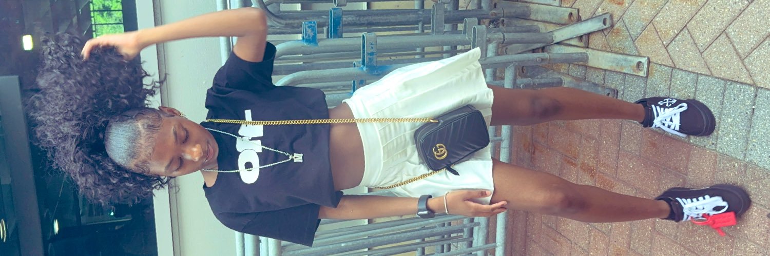 k7🦋 banner