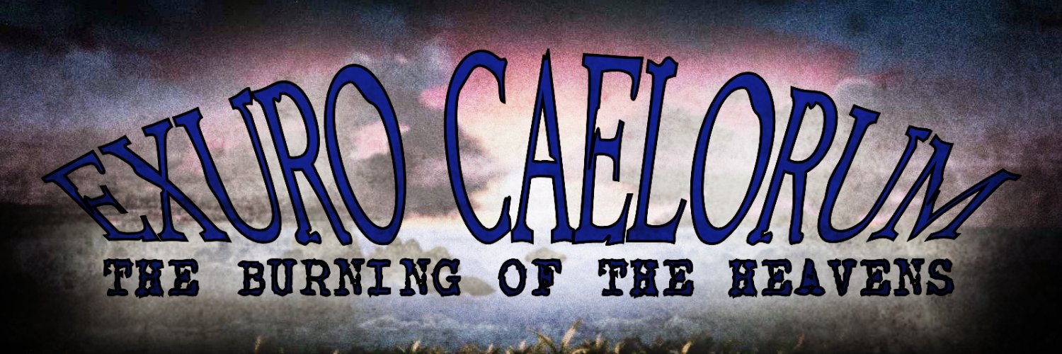 𝘼𝙉𝙊𝙏𝙃𝙀𝙍 𝙃𝙄𝙈 banner