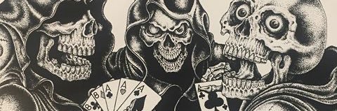 culera's banner