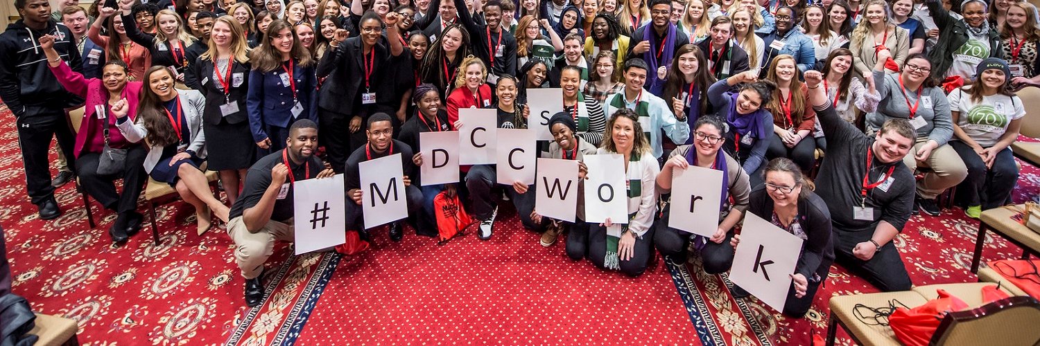 MD CommunityColleges banner