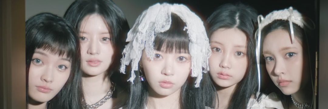 𝗜𝗧’𝗦 𝗠𝗘 다니☆~ banner