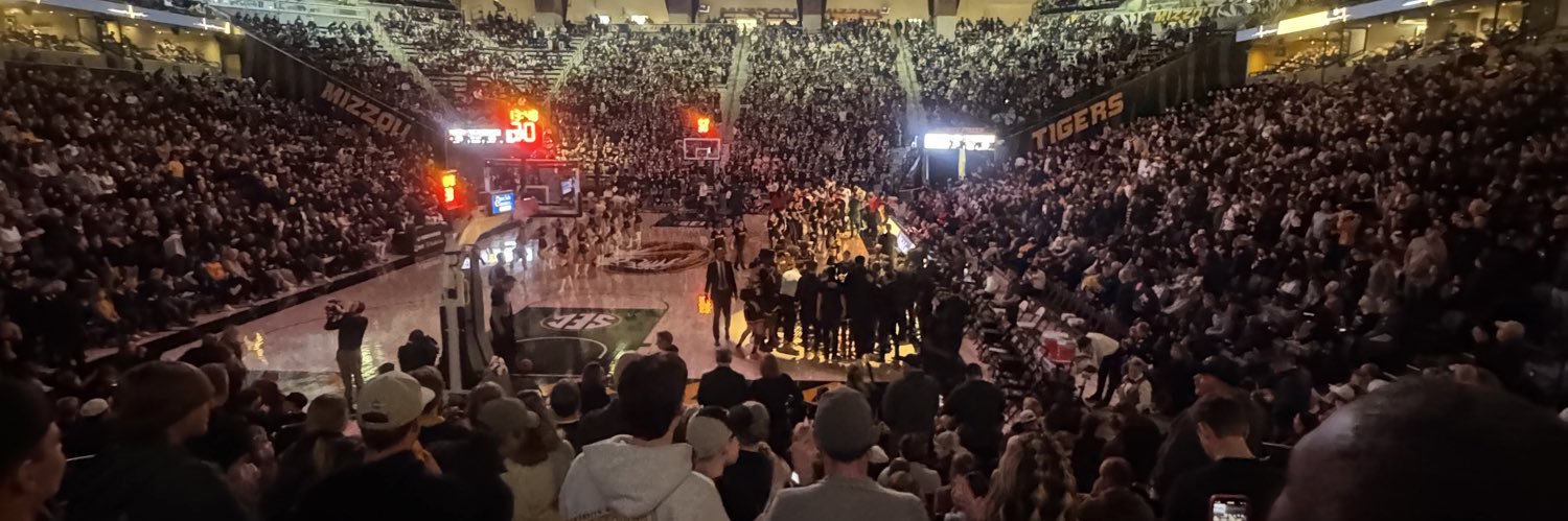 Brandon Stewart banner