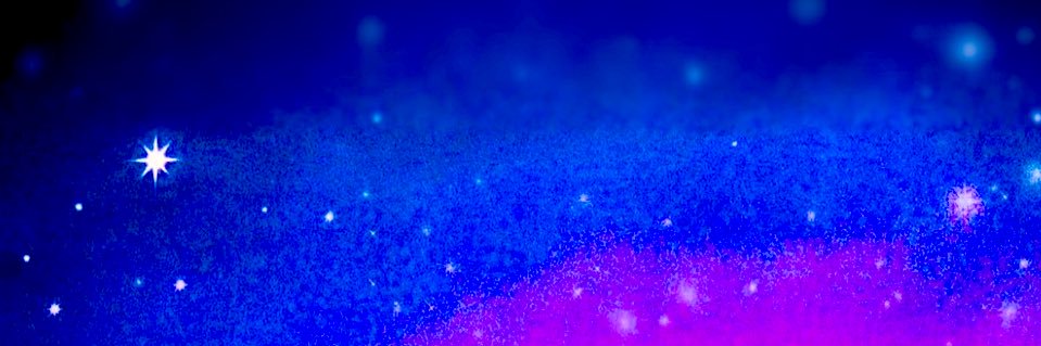 Tom's banner