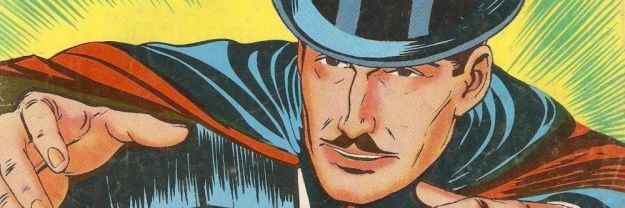 anonimoliberal9's profile banner image
