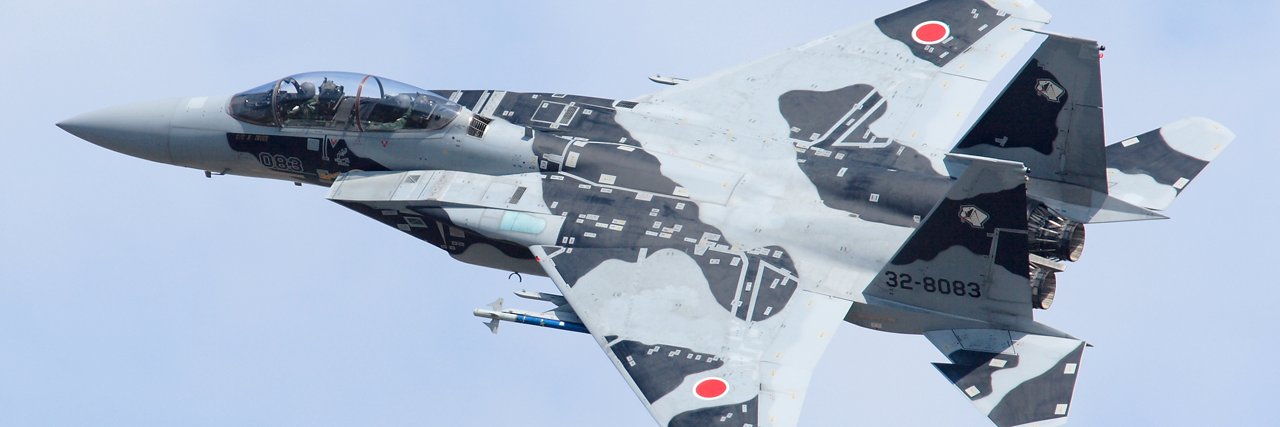 MoeMilShop's profile banner image