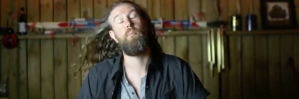 _patmaloney Profile Banner