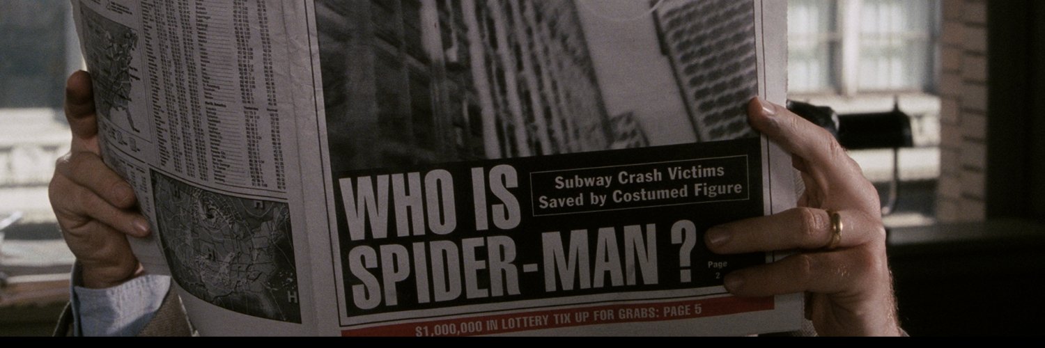 🔞Bubs - COMMS OPEN!!! banner