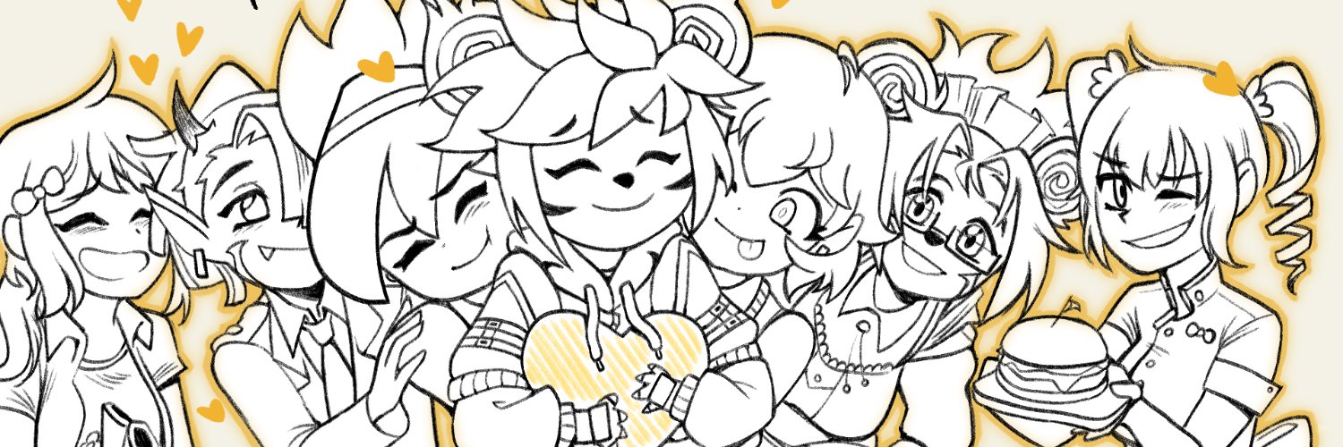 MeddersVT's profile banner image