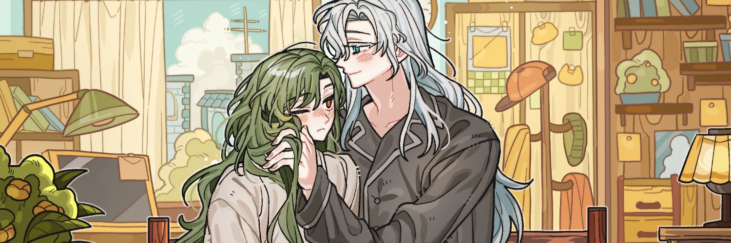 RH_Cella's profile banner image