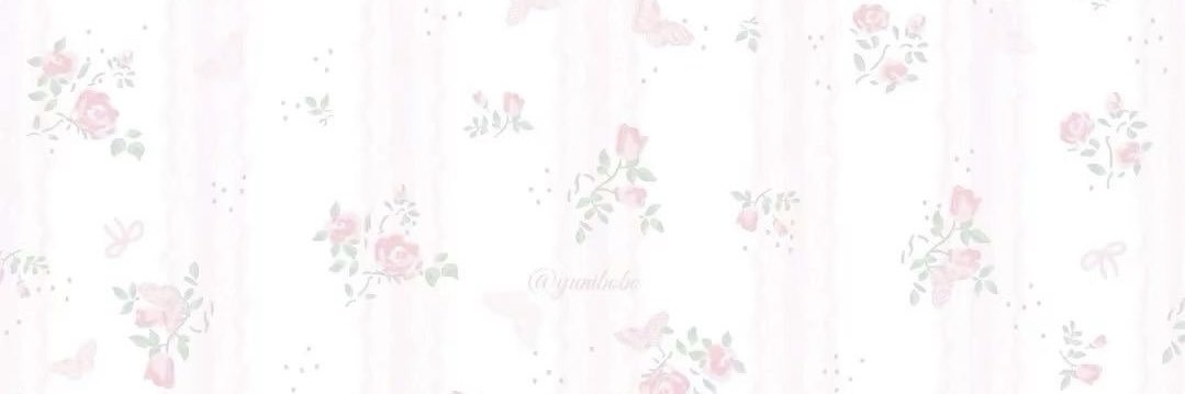 jk_tk1223's profile banner image