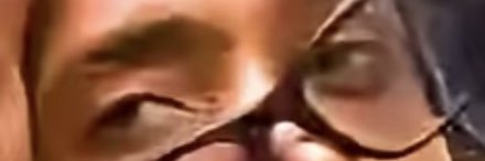 FoundLostXxX's profile banner image