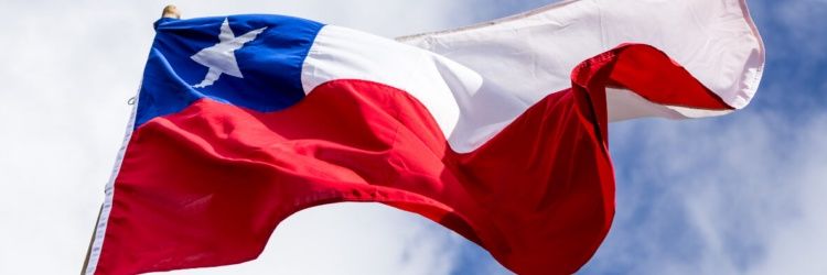 Zero 🇨🇱 banner