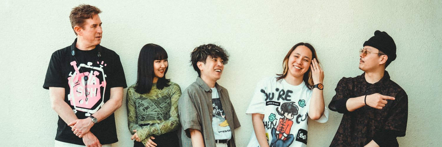 chang Project banner