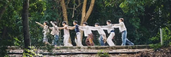 Jsww7421 Profile Banner