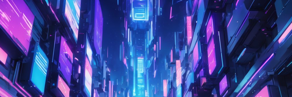 Calypso Hernandez banner