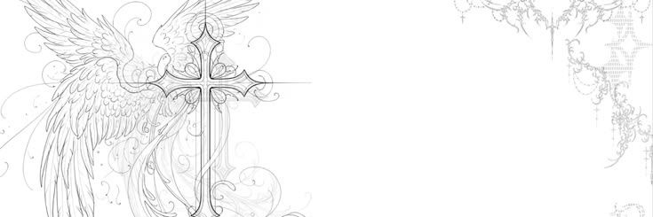 ★Hani☆ banner